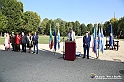 VBS_1359 - 315.mo_Anniversario_Battaglia_di_Torino_del_1706
